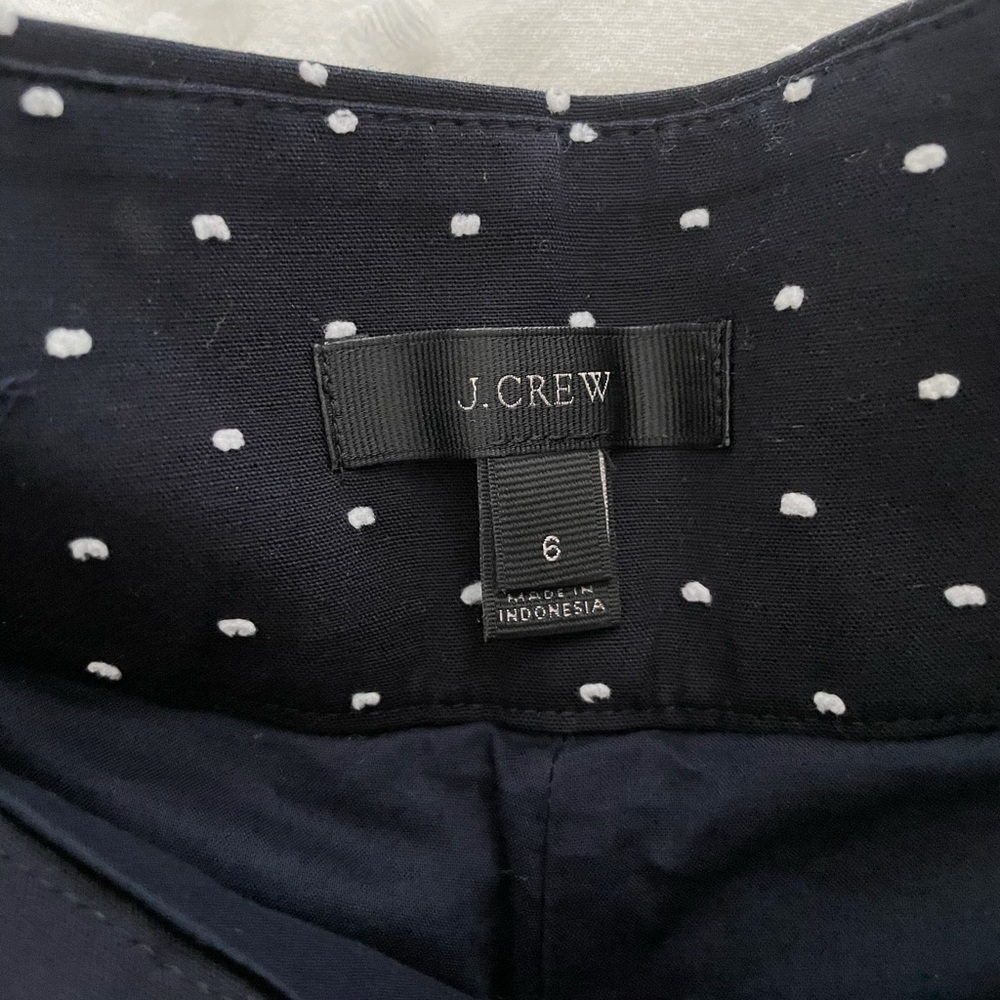 Jcrew Shorts - image 3